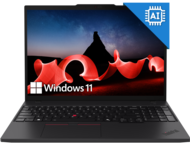 Лаптопи Lenovo ThinkPad T16 Gen 3
