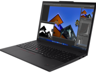 Лаптопи Lenovo ThinkPad T16 Gen 3