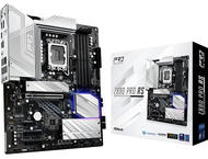 Дънни платки ASRock Z890 Pro RS