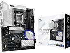 Дънни платки ASRock Z890 Pro RS