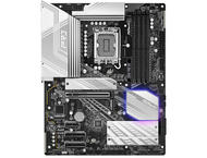 Дънни платки ASRock Z890 Pro RS