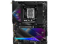 Дънни платки ASRock Z890 Riptide WiFi