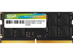 Оперативна памет 32GB DDR5 5600 MT/s Silicon Power SODIMM
