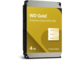 Твърди дискове 4TB Western Digital Gold Enterprise Class