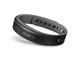 Смарт гривни Garmin Vivosmart Bundle (с пулсомер)