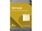 Твърди дискове 4TB Western Digital Gold Enterprise Class
