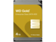 Твърди дискове 4TB Western Digital Gold Enterprise Class