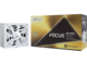 Захранвания за компютри Seasonic FOCUS GX-850 White ATX 3.0