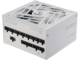 Захранвания за компютри Seasonic FOCUS GX-850 White ATX 3.0