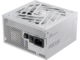 Захранвания за компютри Seasonic FOCUS GX-850 White ATX 3.0