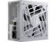Захранвания за компютри Seasonic FOCUS GX-850 White ATX 3.0