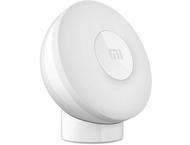 Smart Home Xiaomi Mi Motion-Activated Night Light 2 (Bluetooth)