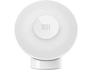 Smart Home Xiaomi Mi Motion-Activated Night Light 2 (Bluetooth)