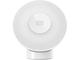 Smart Home Xiaomi Mi Motion-Activated Night Light 2 (Bluetooth)