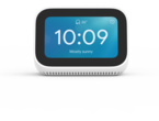 Smart Home Xiaomi Mi Smart Clock Google Assistant