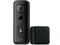 Smart Home Xiaomi Smart Doorbell 3S