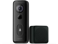 Smart Home Xiaomi Smart Doorbell 3S