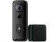 Smart Home Xiaomi Smart Doorbell 3S