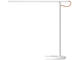 Smart Home Xiaomi Mi Smart LED Desk Lamp 1S