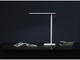 Smart Home Xiaomi Mi Smart LED Desk Lamp 1S