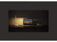 Smart Home Xiaomi Mi Smart LED Desk Lamp 1S