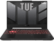 Лаптопи ASUS TUF Gaming A15 FA507NVR-LP002