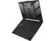 Лаптопи ASUS TUF Gaming A15 FA507NVR-LP006