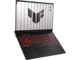 Лаптопи ASUS TUF Gaming A16 FA608WI-QT007