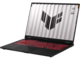Лаптопи ASUS TUF Gaming A16 FA608WI-QT007