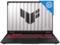 Лаптопи ASUS TUF Gaming A16 FA608WI-QT007