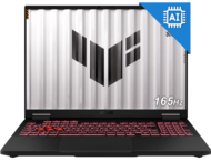 Лаптопи ASUS TUF Gaming A16 FA608WI-QT007