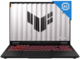 Лаптопи ASUS TUF Gaming A16 FA608WI-QT007