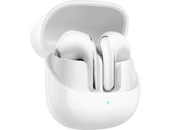 Слушалки Xiaomi Buds 5 - Ceramic White