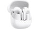Слушалки Xiaomi Buds 5 - Ceramic White