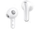 Слушалки Xiaomi Buds 5 - Ceramic White