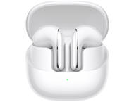Слушалки Xiaomi Buds 5 - Ceramic White
