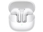Слушалки Xiaomi Buds 5 - Ceramic White