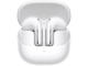 Слушалки Xiaomi Buds 5 - Ceramic White