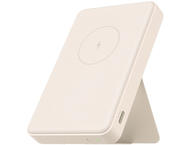 Външни батерии Xiaomi 6000mAh 15W Magnetic Power Bank GL