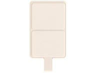 Външни батерии Xiaomi 6000mAh 15W Magnetic Power Bank GL