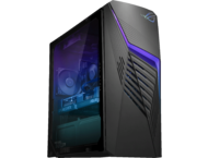 Компютри ASUS ROG Strix G13CHR-M71470F16465