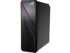 Компютри ASUS ROG Strix G16CHR-SL91490KF6447S