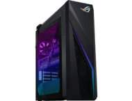 Компютри ASUS ROG Strix G16CHR-SL91490KF6447S