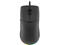 Мишки Xiaomi Gaming Mouse Lite GL