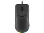 Мишки Xiaomi Gaming Mouse Lite GL