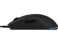 Мишки Xiaomi Gaming Mouse Lite GL