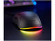 Мишки Xiaomi Gaming Mouse Lite GL
