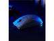 Мишки Xiaomi Gaming Mouse Lite GL