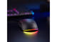 Мишки Xiaomi Gaming Mouse Lite GL