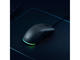 Мишки Xiaomi Gaming Mouse Lite GL